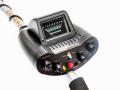  Treker GC-1025 